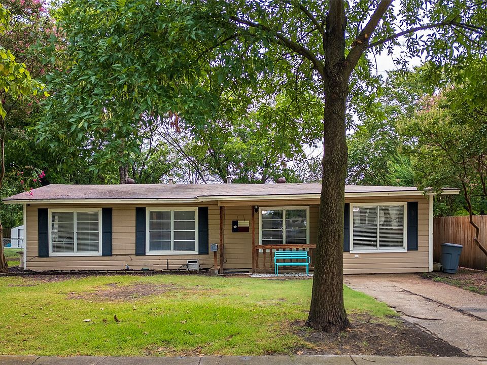 1st image of 613 Leyenda Dr
