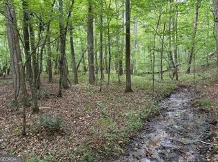 5741 Five Notch Trl, Douglasville, GA 30135