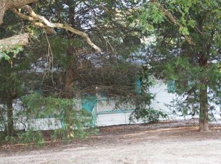 4578 Vzcr 1701, Grand Saline, TX 75140