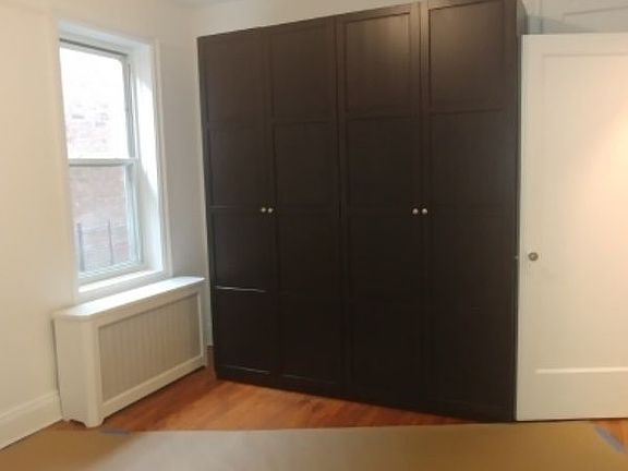 5th image of 3074 48th St APT 2A
