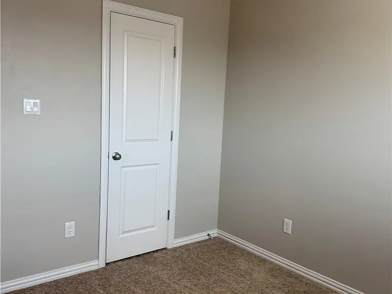 6346 Spartan Dr — Photo 18