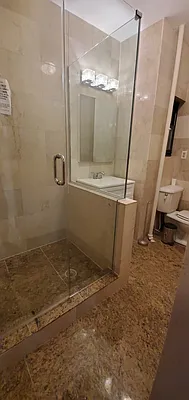 Rented by Manhattan Best Realty, Inc. | media 34