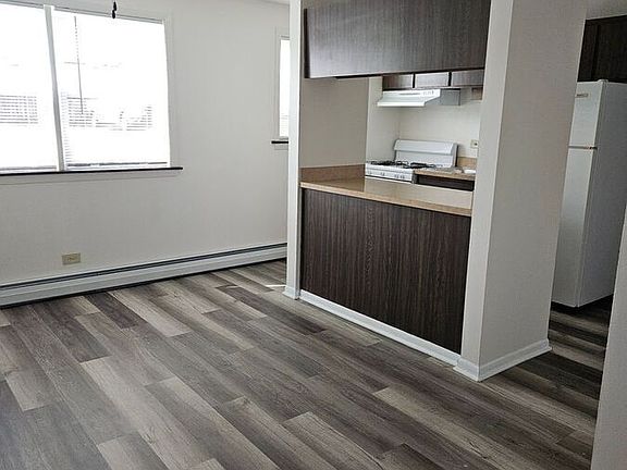 2nd image of 5610 6th Ave #1C