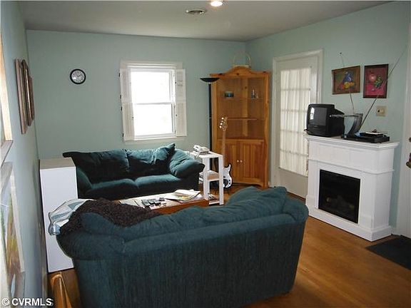 2nd image of 4202 Smithdeal Ave