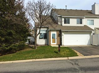 12940 Echo Ln, Apple Valley, MN 55124