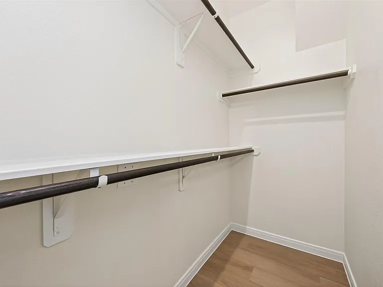 11864 E Gate Dr — Photo 29