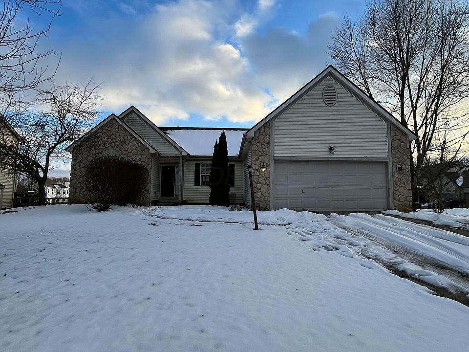 1st image of 8947 Creek View St