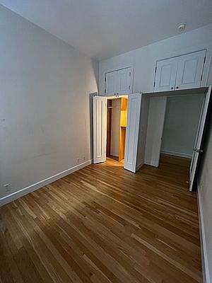 4th image of 244 E 86th St APT 23