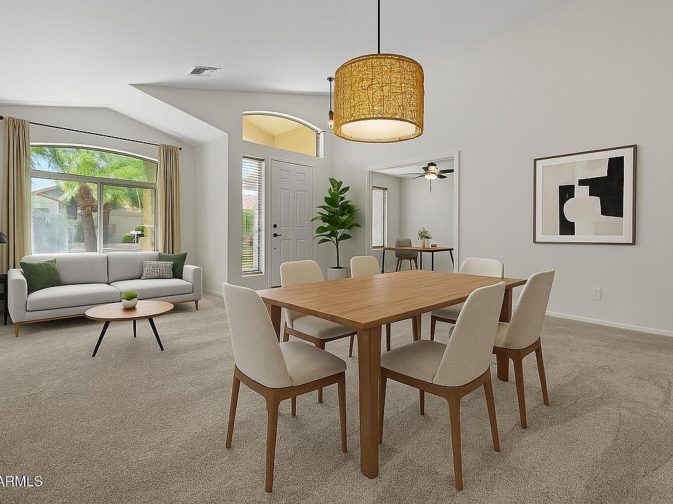 ▼ toLA✯24 2024 Topps Andrew McCutchen Pittsburgh Pirates #566 | eBay