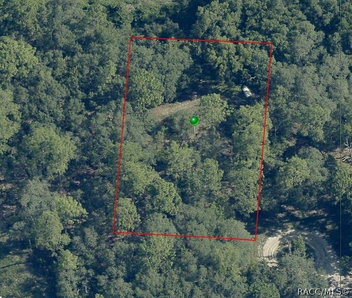 1st image of 3985 W Klett Path