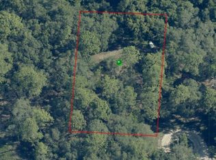 3985 W Klett Path, Lecanto, FL 34461