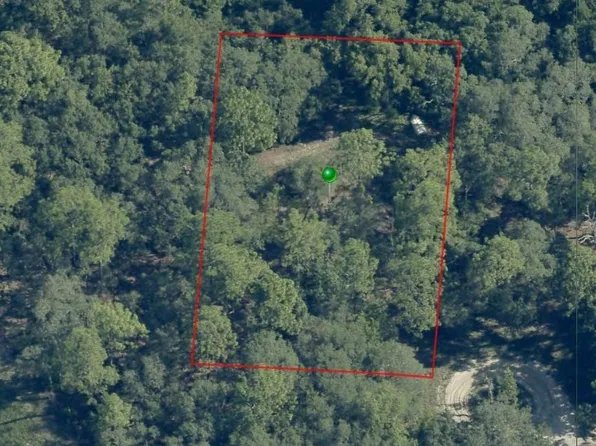 3985 W Klett Path, Lecanto, FL 34461