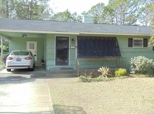 711 48th Ave N, Myrtle Beach, SC 29577