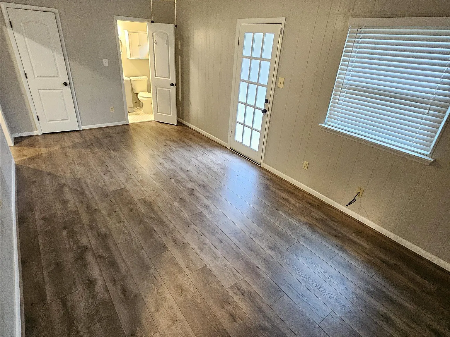 3 bed, 2.0 bath, 1154 sqft, $1,495 — Photo 4