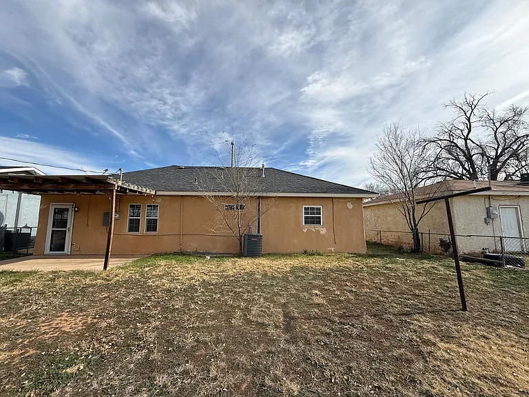 232 Lincoln Ave — Photo 19