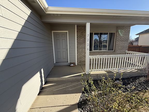 4th image of 7226 W 20th Street Ln