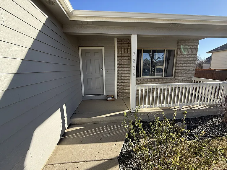 7226 W 20th Street Ln — Photo 4