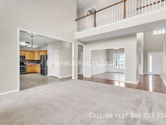5th image of 190 Slate Dr