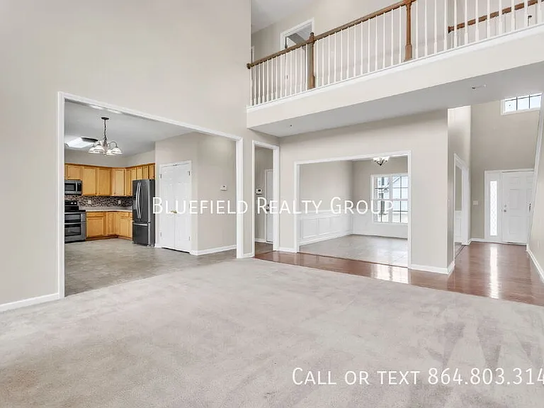 190 Slate Dr — Photo 5