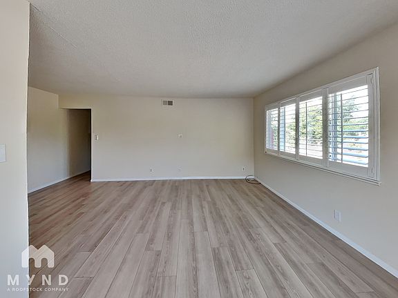 2nd image of 9017 Montoya St APT 4