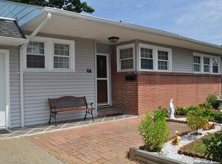64 Kerema Ave, Milford, CT 06460
