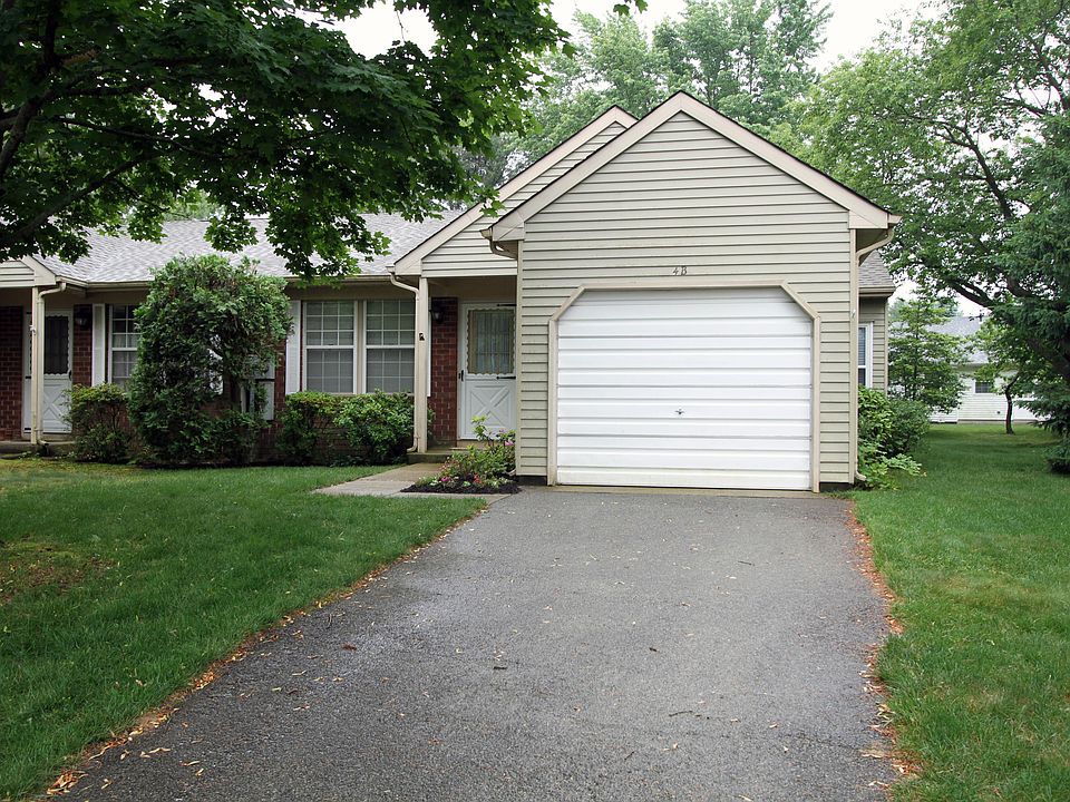 1st image of 4 Cranston Court #B