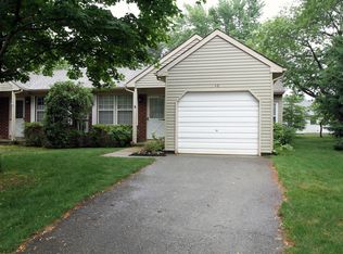 4 Cranston Ct UNIT B, Manchester Township, NJ 08759