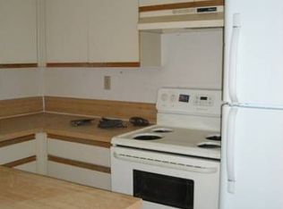 6740 NW 175th Ln APT N, Hialeah, FL 33015