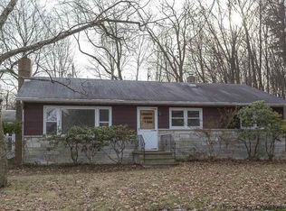 274 Dewitt Mills Rd, Hurley, NY 12443