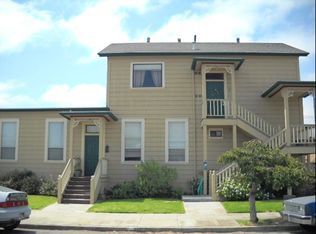 6 Cassidy St, Salinas, CA 93901