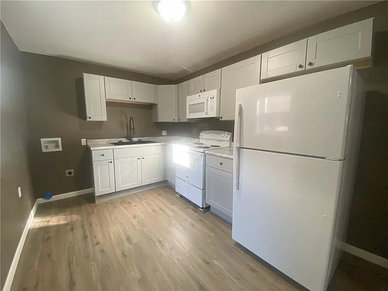 407 N Pittsburgh St #A — Photo 24