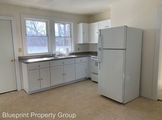 12 Franco Ter, Pittsfield, MA 01201