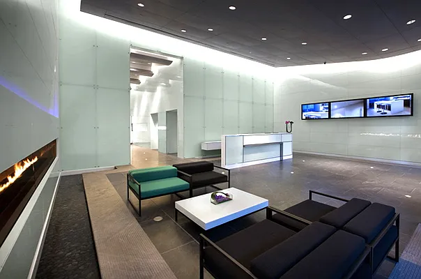 Rented by New York Residence | media 49