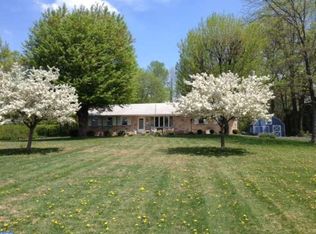 409 Portzer Rd, Quakertown, PA 18951