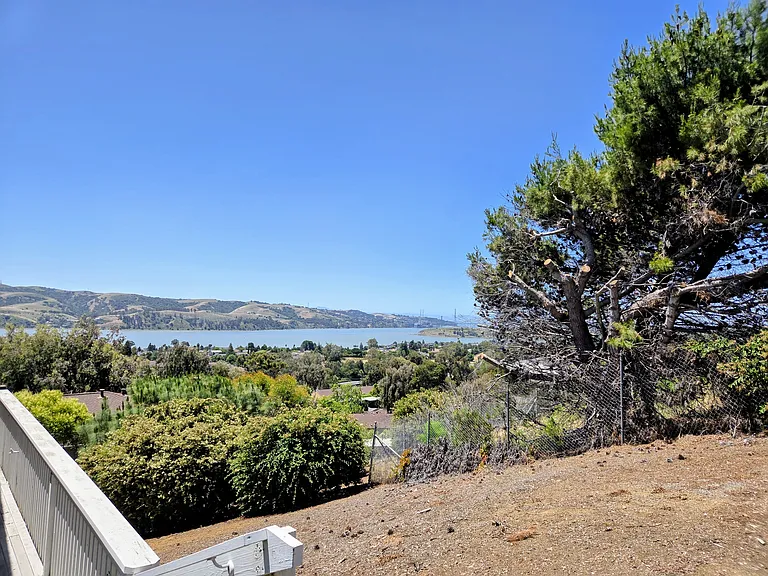 117 Sunset Cir #27 — Photo 17