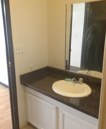 2nd image of 107 N Pinto Ct
