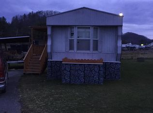 150 Covemont Loop, Bluefield, WV 24701