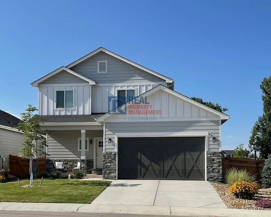 1st image of 276 Hillspire Dr