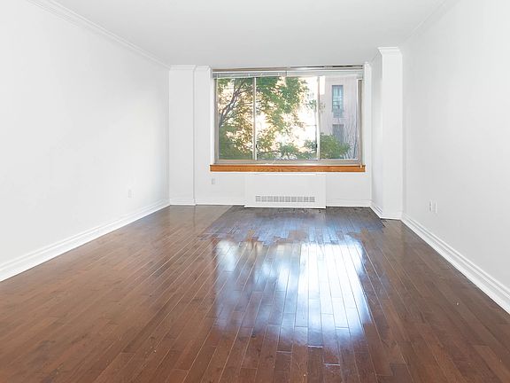 2nd image of 350 E 82nd St APT 3G