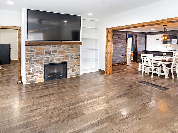5th image of 5720 W County Road 200 N