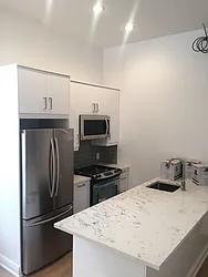 Rented by Bezell Group