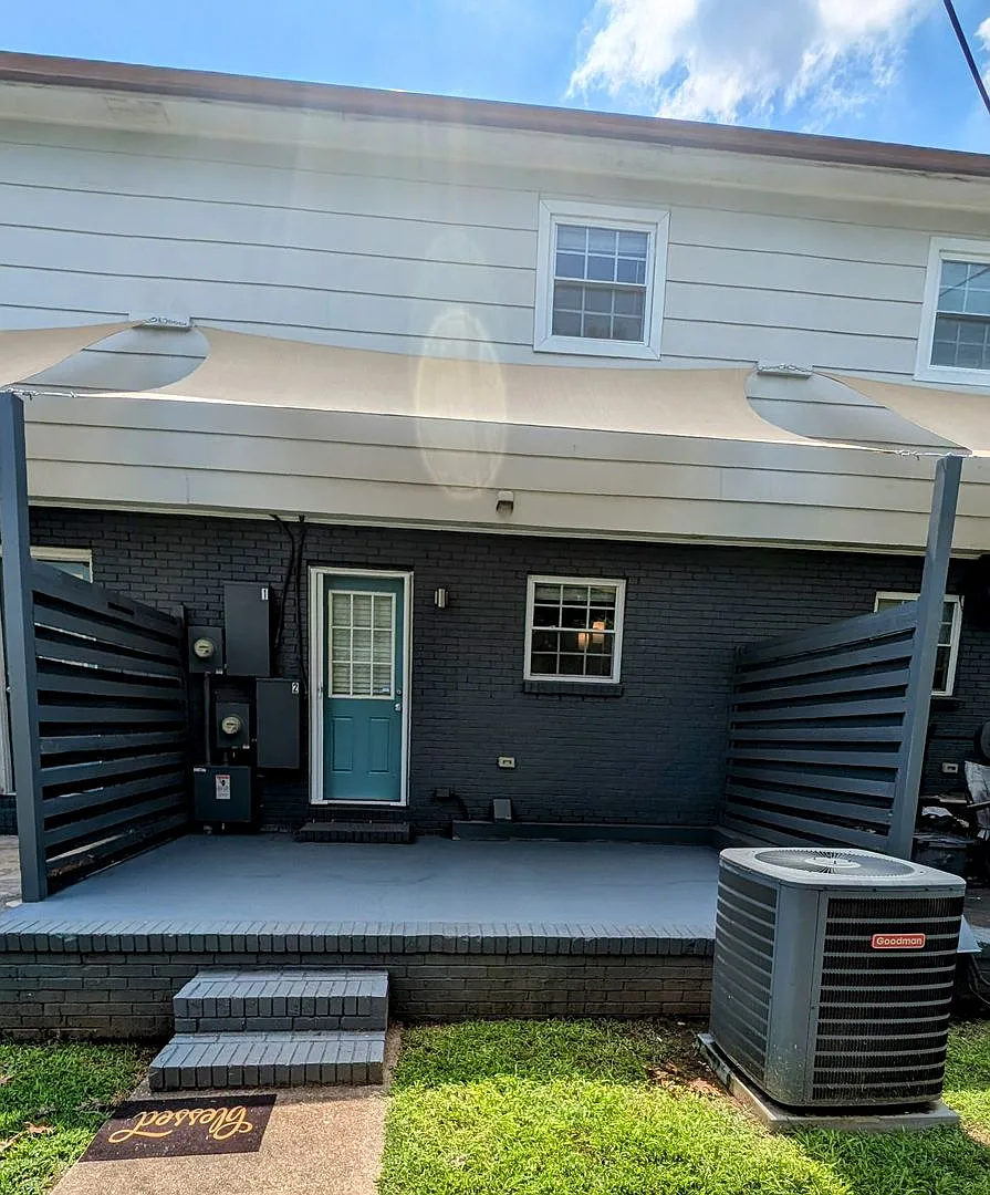 Frost Terraces LLC — Photo 4