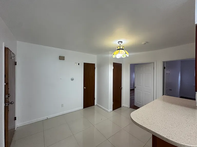 117-08 Curzon Rd #1R — Photo 3