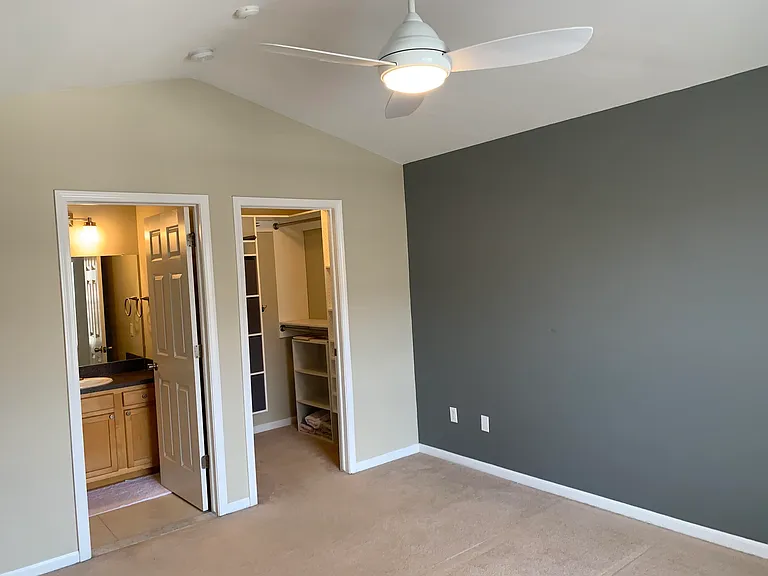 48475 Bridge Way — Photo 15