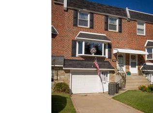 3641 Newberry Rd, Philadelphia, PA 19154