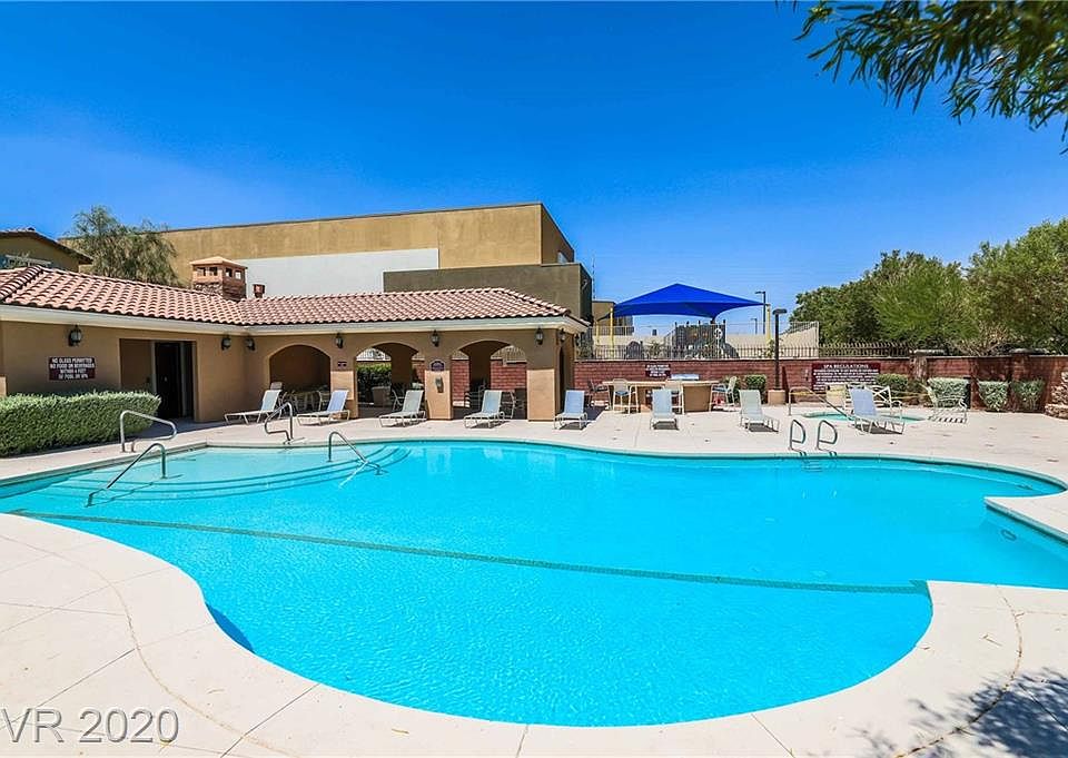 1st image of 8485 Classique Ave Unit 104