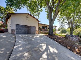 3978-80 El Canto Dr, Spring Valley, CA 91977