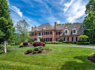 188 Northington Dr, Avon, CT 06001