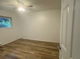 6-1410 SW Bertha Blvd #6, Portland, OR 97219