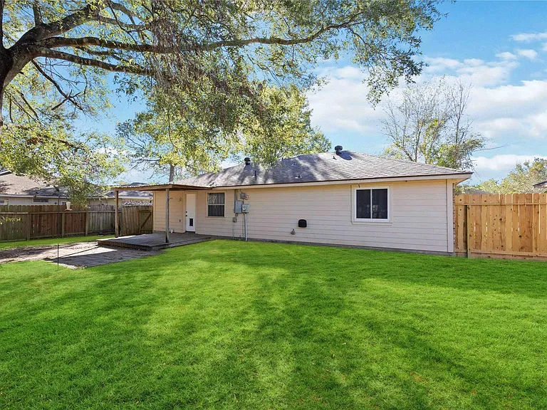 9809 Condor Dr — Photo 21